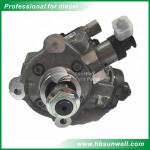 Original/Aftermarket High quality Cummins ISF3.8 Foton Cummins Fuel Injection