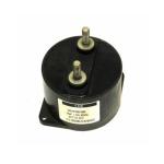 MMP0100F33 Thin Film Capacitor