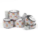 Resin Near Edge Thermal Transfer Ribbons 500m Length 32mm Width For TTO