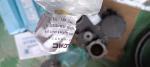 A300-530200-000 Brake pipe assy,Right for wheel forklift