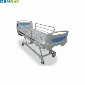 Quality 3-Function Electric Hospital Bed wholesale