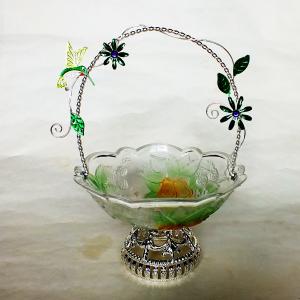 Quality 9”（14） wholesale