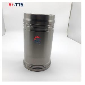Quality 6D22 Diesel Engine Parts Cylinder Liner ME051217. wholesale