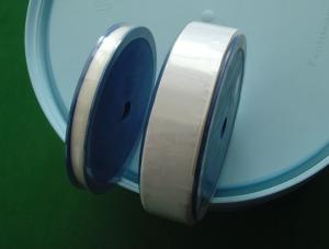 Quality Non Abrasion Thread Seal Tape Multipurpose wholesale