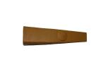 500mm Excavator Ripper Tooth