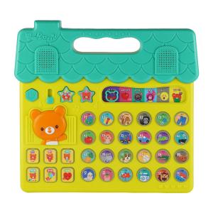 Quality OEM Interesting Toy Sound Module For Chindren Books / Plush Toys wholesale
