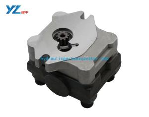 Quality CAT307D YC85 Liugong907 Excavator Gear Pump Hydraulic Pilot Pump 316-2277 wholesale