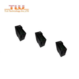 Quality Honeywell Module | 51403422-150 wholesale