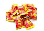 Hige Speed Snack Packaging Machine