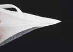 Anti Virus KN95 Mouth Mask / White 4 Layers KN95 Protect Face Mask