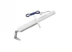 Quality Jointed Test Finger Probe wholesale