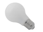 4W / 6W Led Glass bulb E27 360° Beam Angle High color SEC-L-BX107