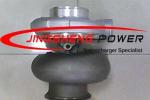 Turbo Engine Parts HC5A 3594051 3524648 3524649 3530011 3801846 3801843 Cummins