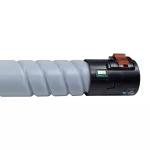 Konica Minolta Tn-513 Black Original Toner Cartridge For Laser Printer Konica