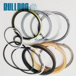 31Y1-35840 R480LC-9 R480LC-9S Hyundai Hydraulic Cylinder Seal Repair Kit
