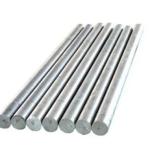 316l 316 310 304l 304 Stainless Steel Bar Rod 30mm Round Square Hex Flat Angle