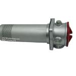 RFA-63x20L-Y hydraulic return oil filter