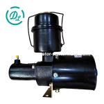 Loader Spare Parts Booster W085700000 5386692 Loader SEM668C OEM