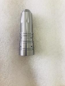 Quality cummins celect injector cup retainer 3074219 wholesale