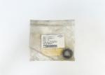Shaft Steering Unit Oil Seal For ISUZU NKR 5-09625070-0 ISUZU Chassis Parts