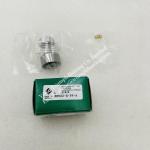 INA Cam followers KRV32-PP-A , KRV22-X-PP-A