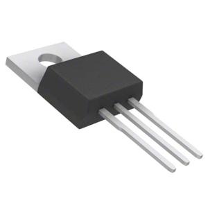 Quality CTA12-1200CPT wholesale