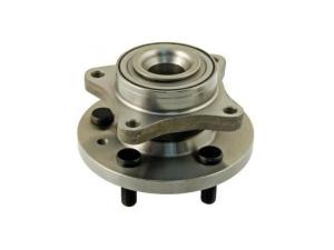 Quality RFM500010 Transmission Parts Wheel Hub wholesale