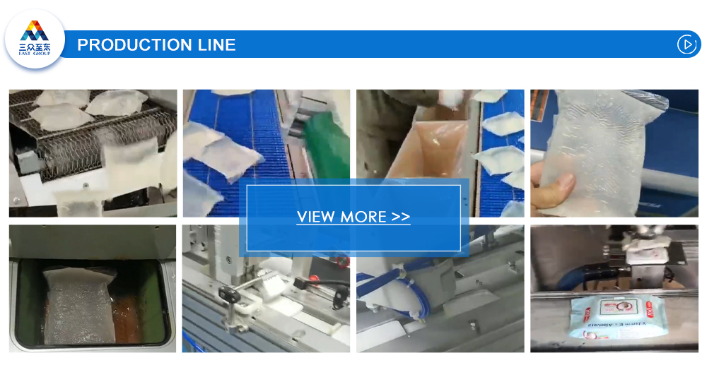 High Transparency Perfect Binding Glue Pellets Weather Resistance