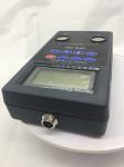 HUATEC HFE-100 SP10A Ferrite Content Tester