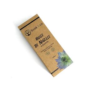 Quality ISO Biodegradable 250gsm Kraft Paper Packaging Boxes For Soap Bar wholesale