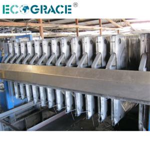 Quality Metal And Mining Industry Filter Press Cloth Gasket Cloth Filter wholesale