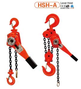 Quality LEVER HOISTS wholesale