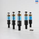 20kHz ultrasonic transducer for surgical mask production line
