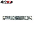 OEM HP 640G1 G2 810G1 Web Camera Module 2MP 1080p Fixed Focus
