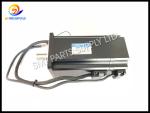 90K63-611404 YAMAHA YG200 Y Axis Servo Motor Driver Q2AA08100DXS2E 1000W AC 6.0A