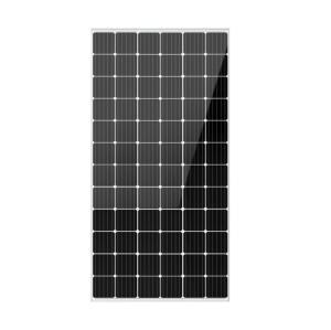 Quality IP68 Mono Cell Solar Panels 580W 585W 590W 595W 600W 605W 610W 615W wholesale