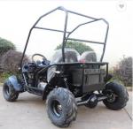 NEW ARRIVEL PHYES 60V 1200W ELECTRIC KIDS Go Cart Buggy for Hot Sale