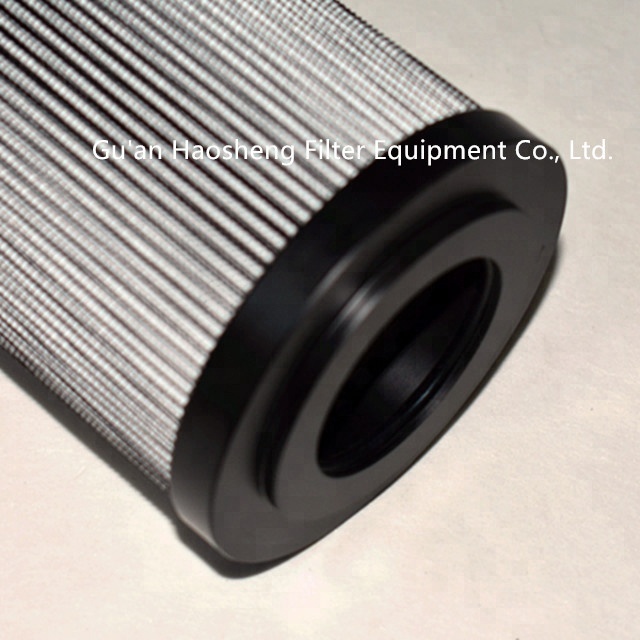standard size replacement MF1902A10HBCP01 Hydraulic oil Filter Element