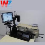 50Hz Feeder Calibration Jig CP6 Fuji Replacement Parts