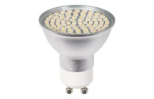 Quality Home Lighting Fixture 4.5W Led Spot Lights 20° Non Glare LED wholesale