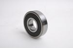 6201 ZZ/6002 ZZ/6202 ZZ Power Tools Used ball bearings,high speed and working