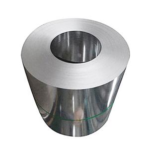 Quality No.8 Finish SS310 Stainless Steel Sheet Roll OEM Stainless Steel Cold Rolled Coils wholesale