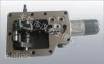 Hydraulic Pressure Valve PV Series Hydraulic Pressure Valve