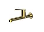 INOMC2025032002 Series Brass Faucet Ceramic Cartridge Basin Shower Bath