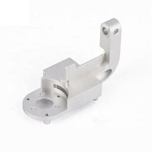 Quality Stainless Steel Machined CNC Turning Parts Fabrication High Precision Ra0.8-Ra3.2 wholesale