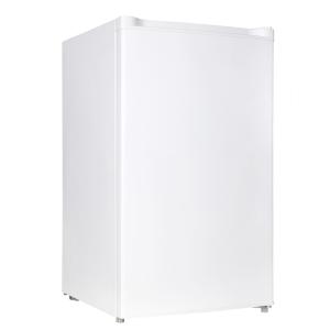 Quality BC-123 SINGLE DOOR REFRIGERATOR AUTOMATIC DEFROST wholesale