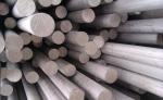 Hot Rolled Carbon Steel Grade ASTM1022 Round Steel Bar with Stainless Steel 304L