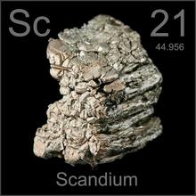 Quality Gadolinium Europium Rare Earth Metal for Industrial Use wholesale