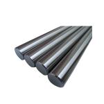 Cold Drawn Stainless Steel Rod Round Bar 2mm 3mm 6mm ASTM Standard