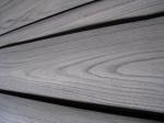 Burma Teak Wood Veneer for Top Grade Furniture